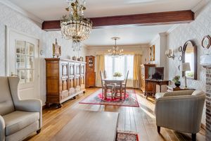 House for sale Sint-Jansberg 58 Maaseik