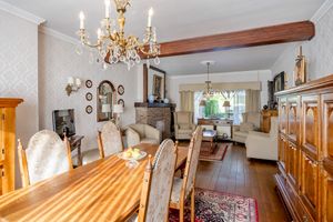 House for sale Sint-Jansberg 58 Maaseik