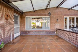 House for sale Sint-Jansberg 58 Maaseik