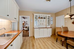House for sale Sint-Jansberg 58 Maaseik