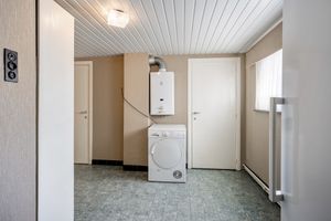House for sale Sint-Jansberg 58 Maaseik