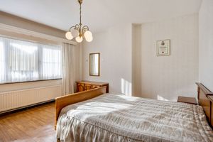 House for sale Sint-Jansberg 58 Maaseik