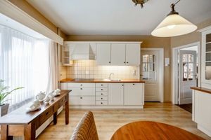 House for sale Sint-Jansberg 58 Maaseik