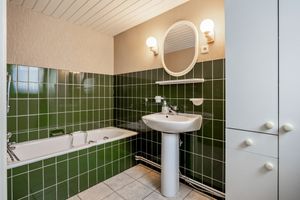 House for sale Sint-Jansberg 58 Maaseik