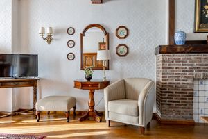 House for sale Sint-Jansberg 58 Maaseik