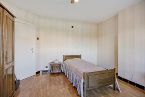 House for sale Sint-Jansberg 58 Maaseik