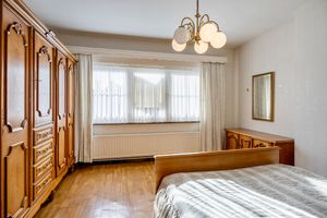 House for sale Sint-Jansberg 58 Maaseik