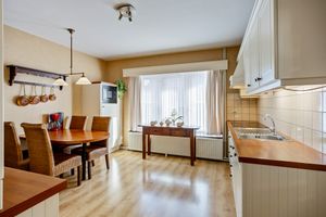 House for sale Sint-Jansberg 58 Maaseik