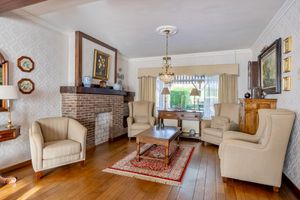 House for sale Sint-Jansberg 58 Maaseik