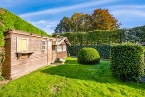 House for sale Sint-Jansberg 58 Maaseik