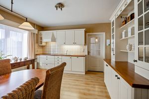 House for sale Sint-Jansberg 58 Maaseik
