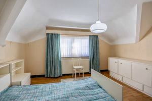 House for sale Sint-Jansberg 58 Maaseik