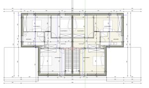 House for sale Proosterbosstraat 78 Maasmechelen