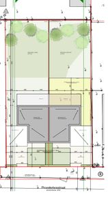 House for sale Proosterbosstraat 78 Maasmechelen