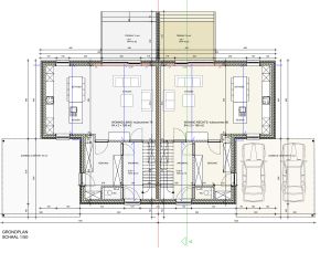 House for sale Proosterbosstraat 78 Maasmechelen