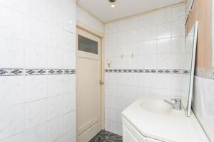 House for sale Tollisstraat 1 Brunssum