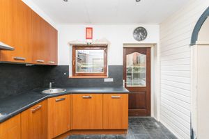House for sale Tollisstraat 1 Brunssum