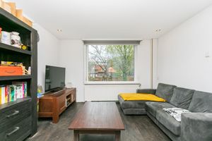 House for sale Tollisstraat 1 Brunssum