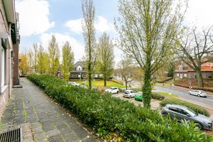 House for sale Tollisstraat 1 Brunssum