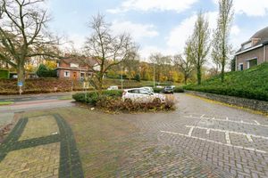 House for sale Tollisstraat 1 Brunssum