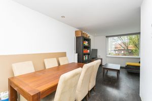 House for sale Tollisstraat 1 Brunssum