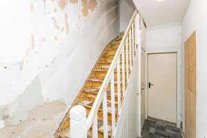 House for sale Tollisstraat 1 Brunssum