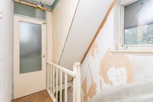 House for sale Tollisstraat 1 Brunssum