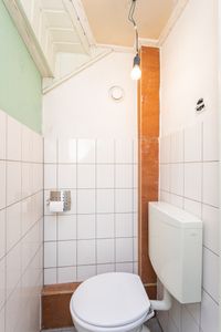 House for sale Tollisstraat 1 Brunssum