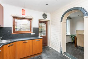 House for sale Tollisstraat 1 Brunssum