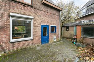 House for sale Tollisstraat 1 Brunssum