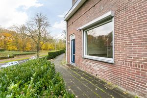 House for sale Tollisstraat 1 Brunssum
