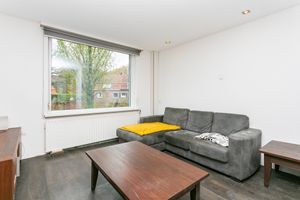 House for sale Tollisstraat 1 Brunssum