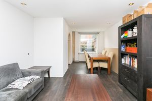 House for sale Tollisstraat 1 Brunssum