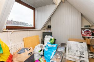 House for sale Tollisstraat 1 Brunssum