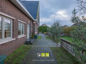 Woonhuis te koop Koolmijnlaan 11 Houthalen-helchteren
