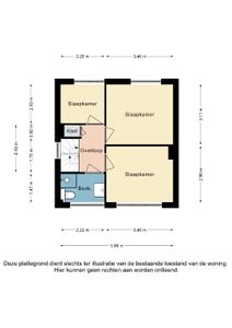 Woonhuis te koop Scheulderdorpsstraat 55 Scheulder