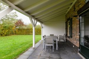 House for sale Buitenhof De Leistert 129 Roggel