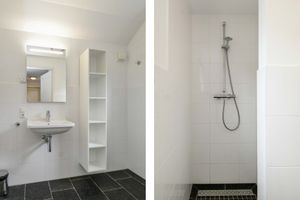 House for sale Buitenhof De Leistert 129 Roggel