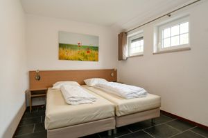 House for sale Buitenhof De Leistert 129 Roggel