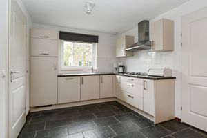 House for sale Buitenhof De Leistert 129 Roggel