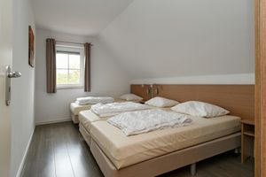 House for sale Buitenhof De Leistert 129 Roggel