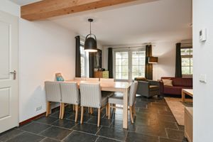 House for sale Buitenhof De Leistert 129 Roggel