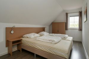 House for sale Buitenhof De Leistert 129 Roggel