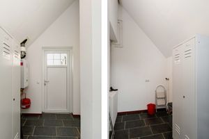 House for sale Buitenhof De Leistert 129 Roggel