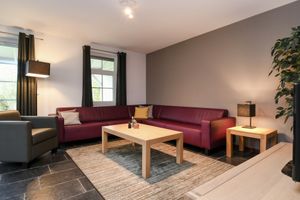 House for sale Buitenhof De Leistert 129 Roggel