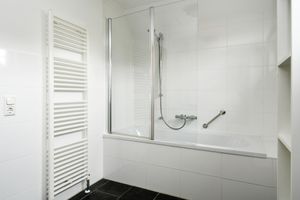 House for sale Buitenhof De Leistert 129 Roggel