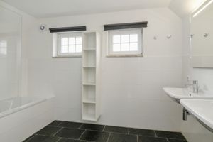 House for sale Buitenhof De Leistert 129 Roggel