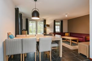 House for sale Buitenhof De Leistert 129 Roggel
