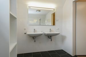 House for sale Buitenhof De Leistert 129 Roggel