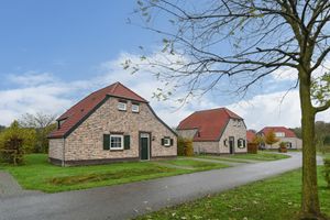 House for sale Buitenhof De Leistert 129 Roggel